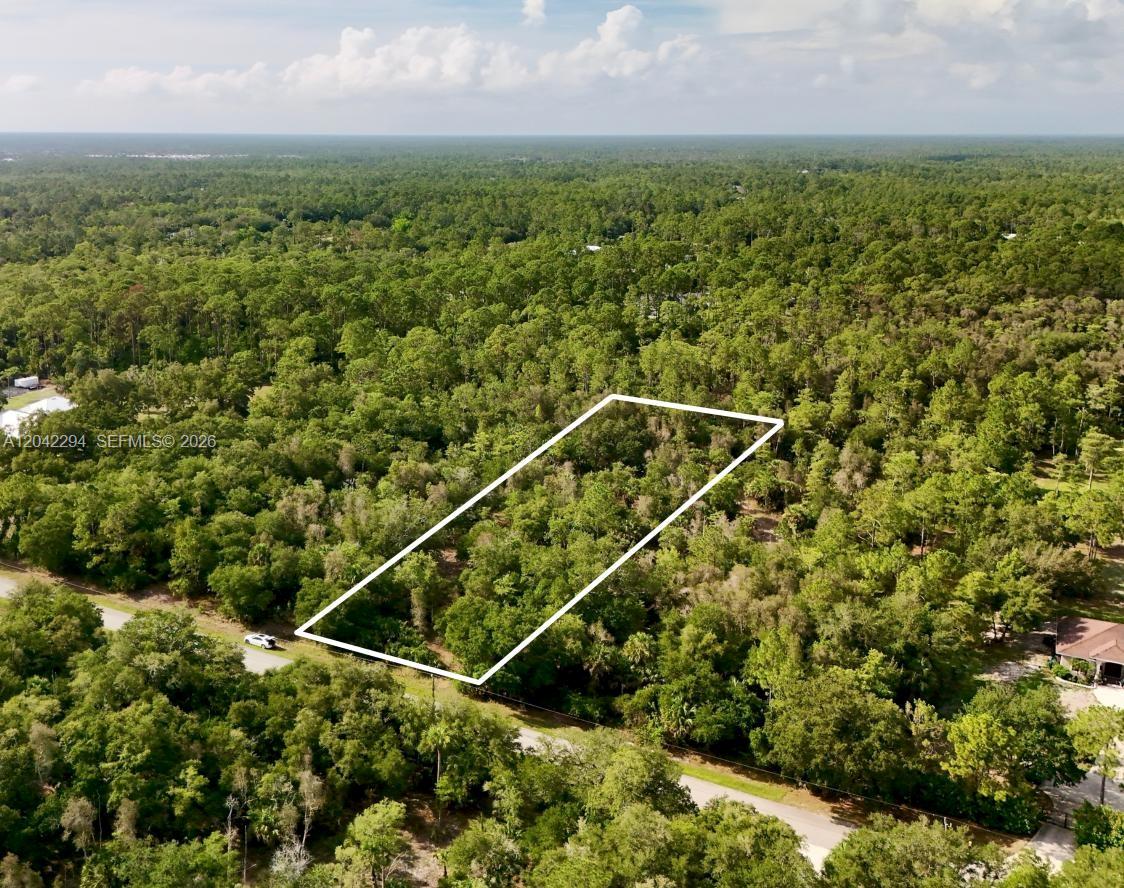 280 35th Avenue NW, Naples, FL 34120, Naples