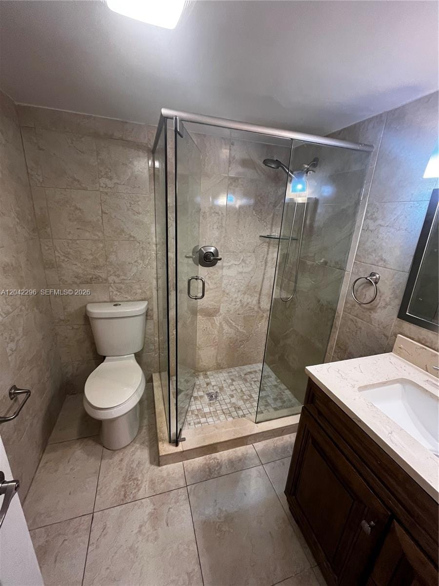 7830 NW 33rd Street 206 — photo 11