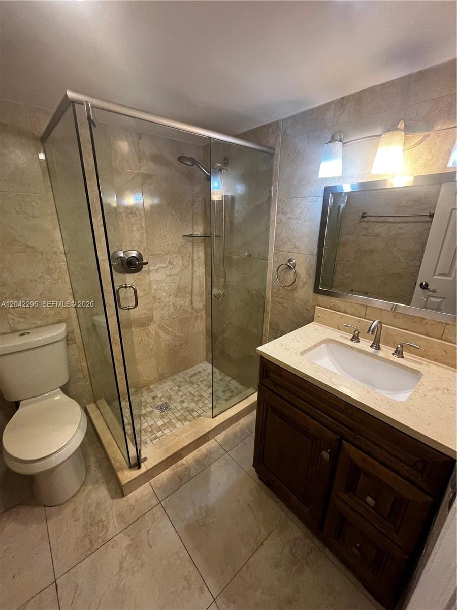 7830 NW 33rd Street 206 — photo 12