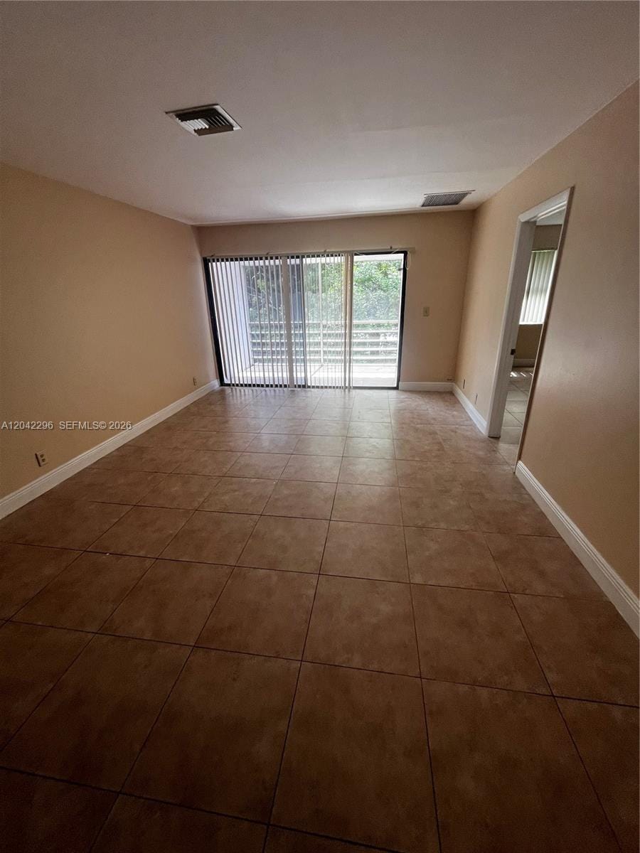 7830 NW 33rd Street 206 — photo 4