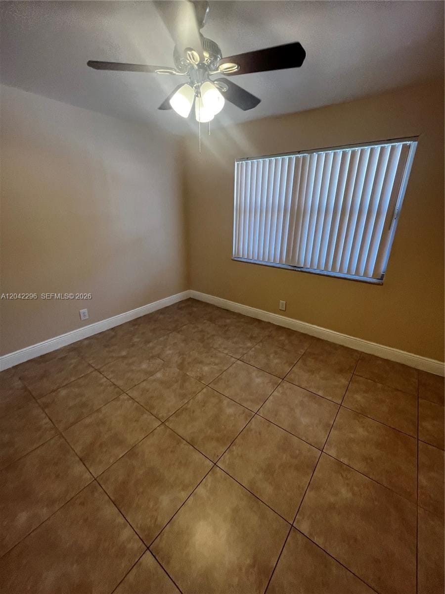7830 NW 33rd Street 206 — photo 10