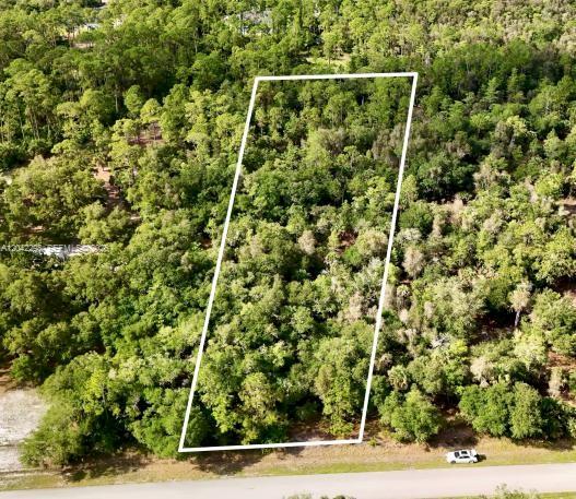 260 35th Avenue NW, Naples, FL 34120, Naples