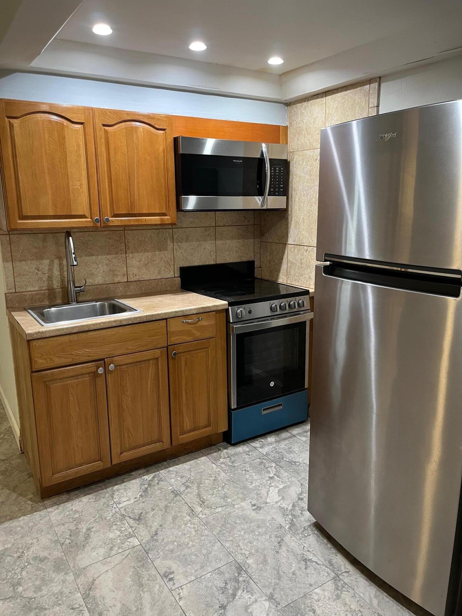 3049 NE 20th Terrace, Fort Lauderdale, FL 33306, Fort Lauderdale