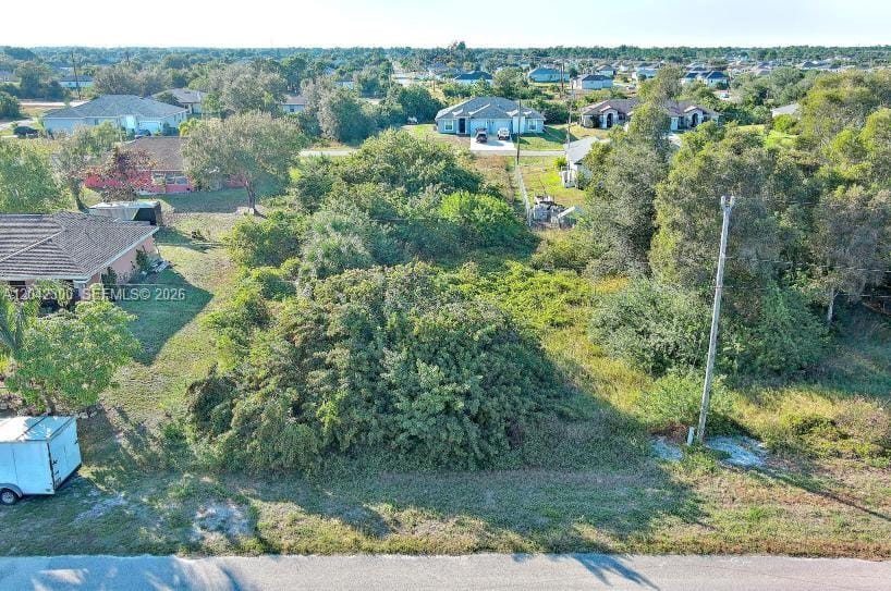 394 Palencia Avenue — photo 2
