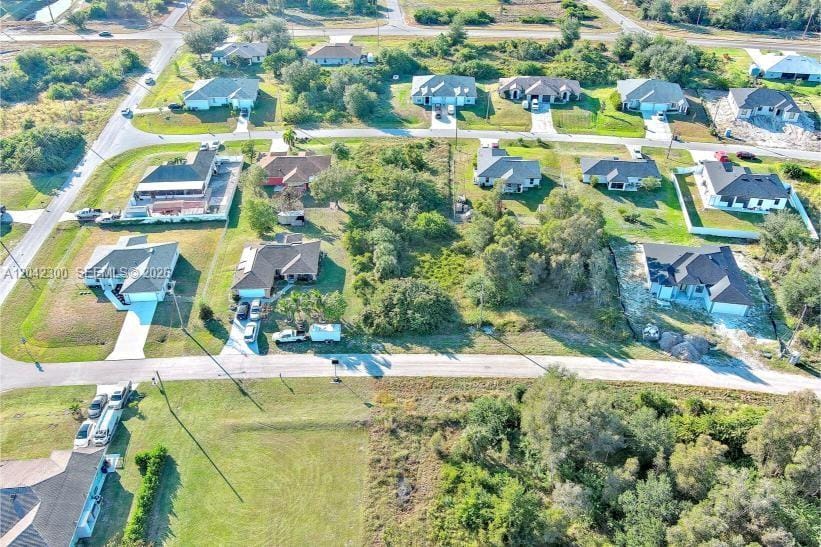 394 Palencia Avenue, Lehigh Acres, FL 33974 photo 13