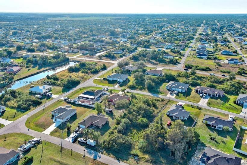 394 Palencia Avenue, Lehigh Acres, FL 33974 photo 15