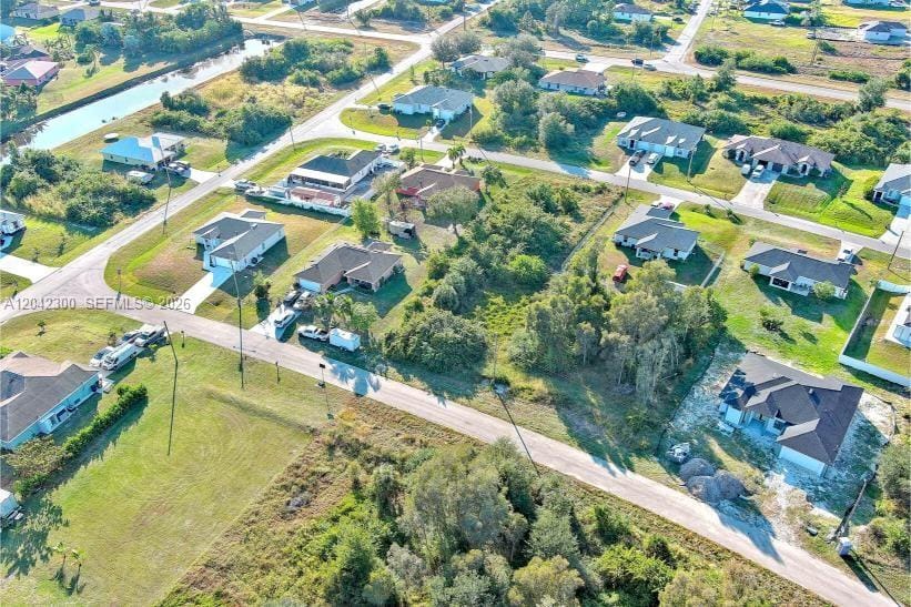 394 Palencia Avenue, Lehigh Acres, FL 33974 photo 16