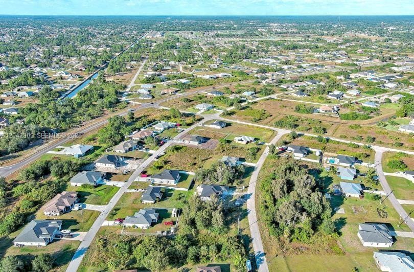 394 Palencia Avenue, Lehigh Acres, FL 33974 photo 18