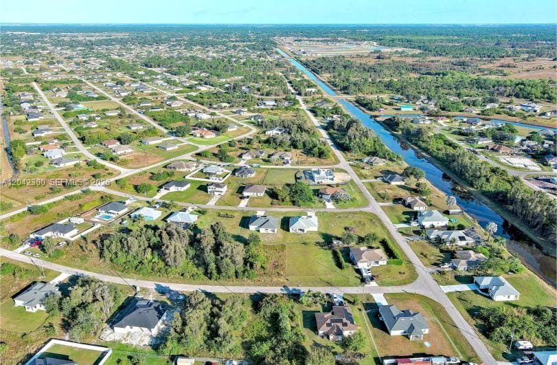 394 Palencia Avenue, Lehigh Acres, FL 33974 photo 19