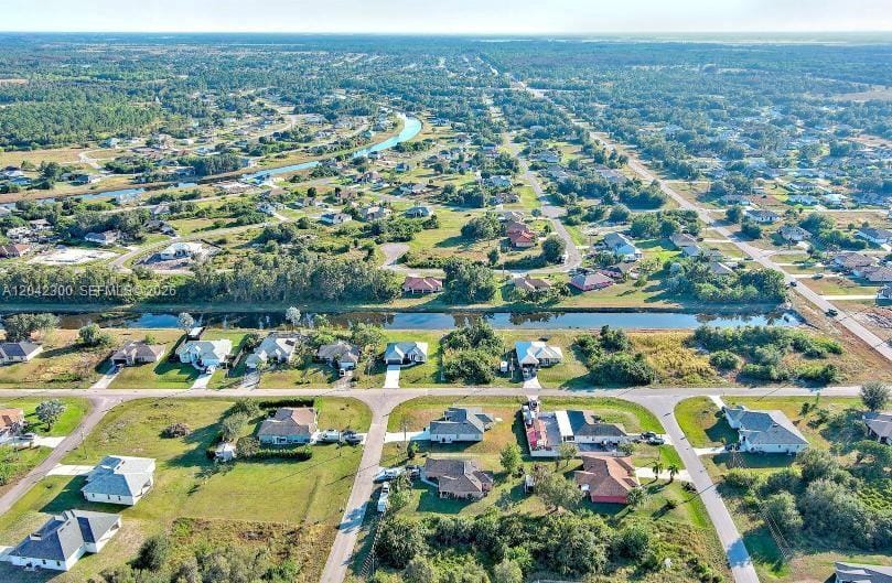 394 Palencia Avenue, Lehigh Acres, FL 33974 photo 20