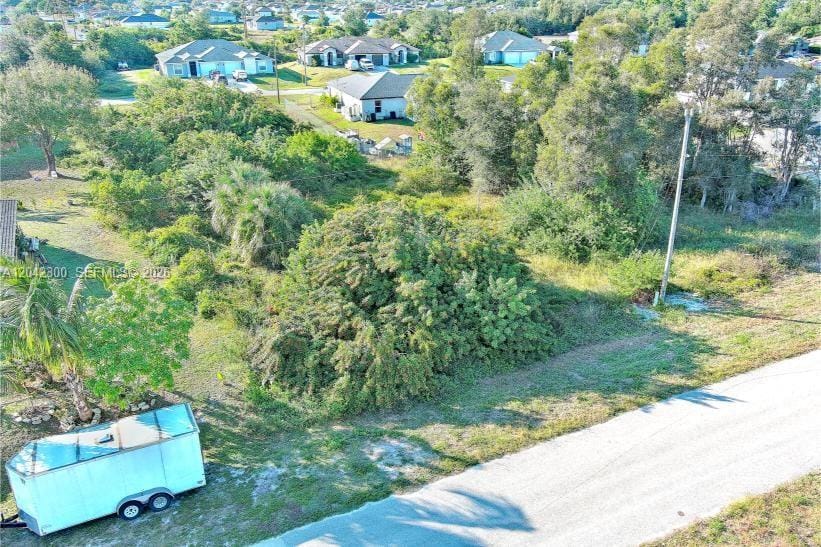 394 Palencia Avenue — photo 3