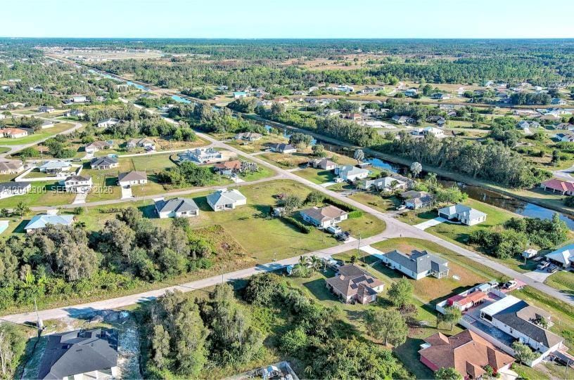 394 Palencia Avenue, Lehigh Acres, FL 33974 photo 21