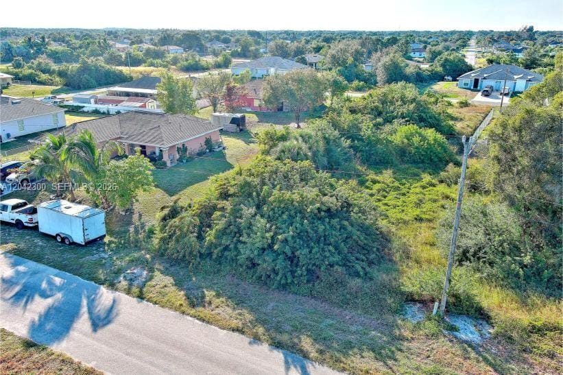 394 Palencia Avenue — photo 5