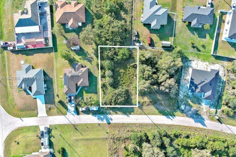 394 Palencia Avenue, Lehigh Acres, FL 33974, Lehigh Acres