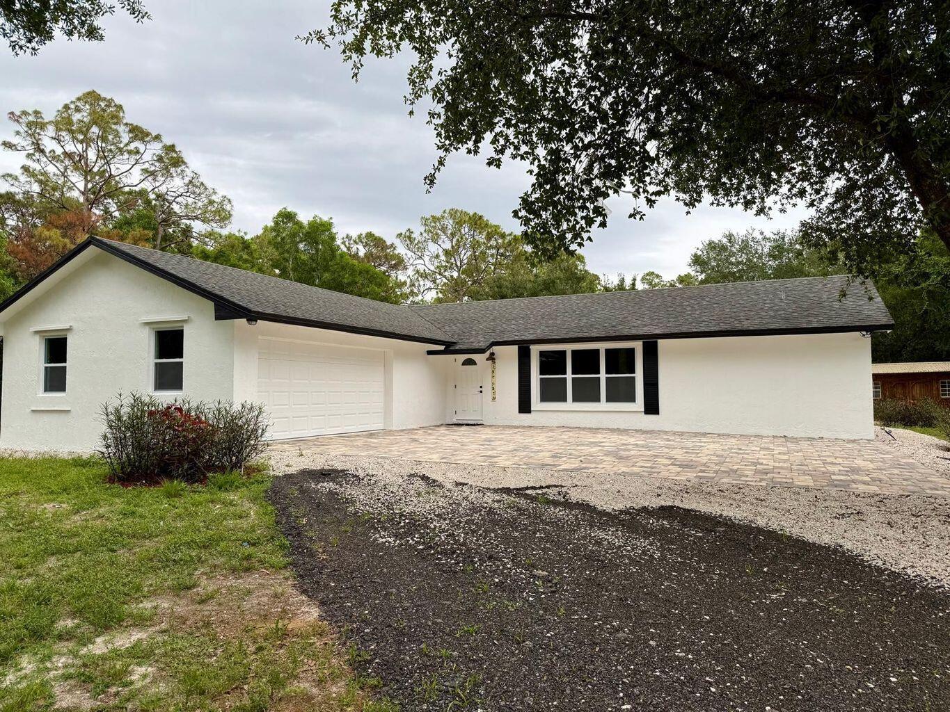 2812 F Road, Loxahatchee Groves, FL 33470, Loxahatchee Groves