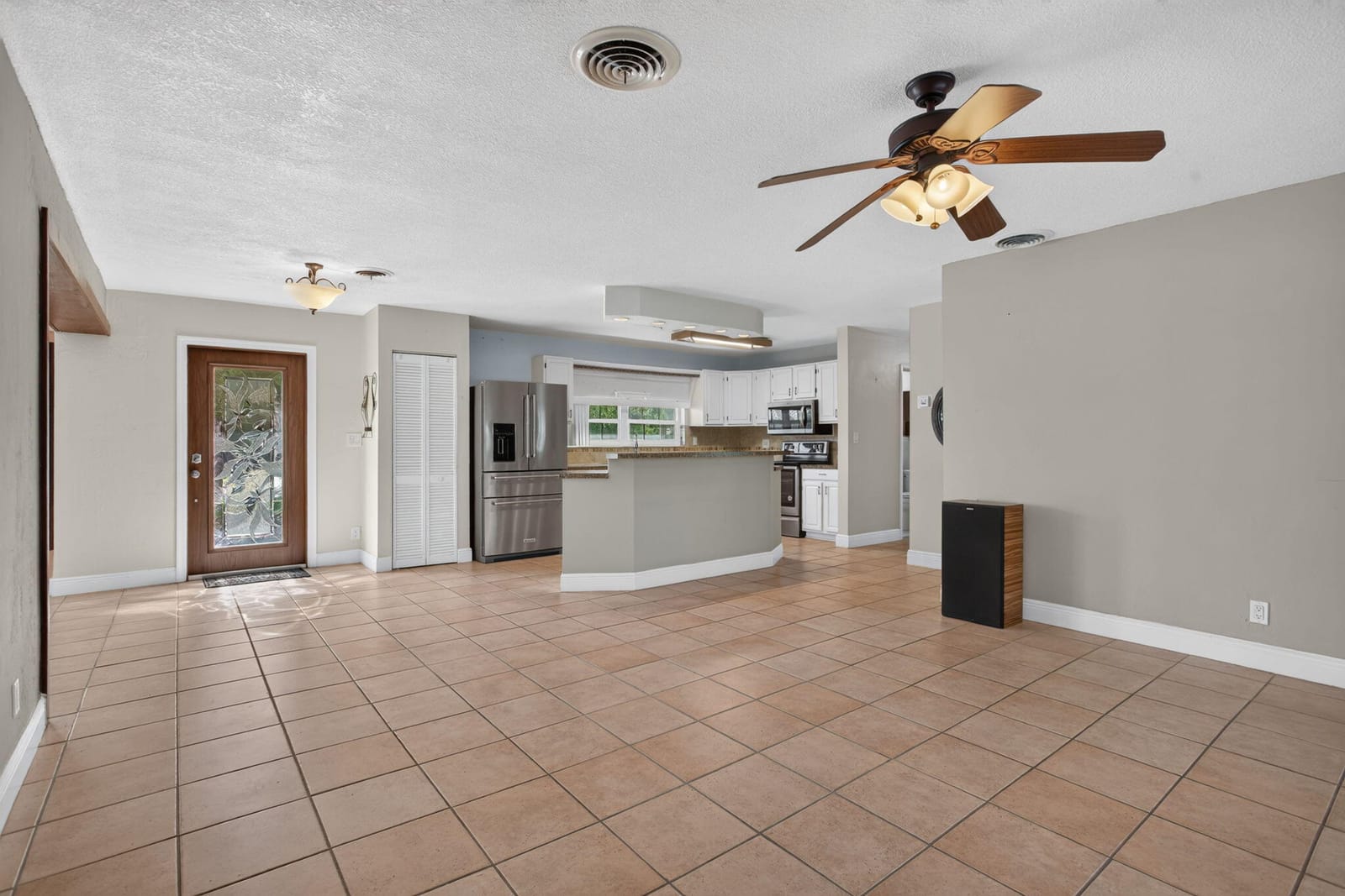4931 NE 27th Avenue, Lighthouse Point, FL 33064 photo 3