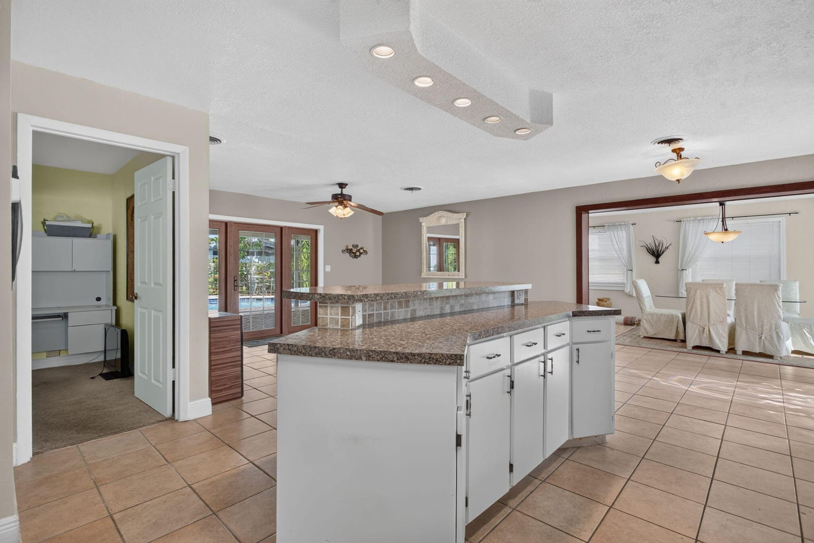 4931 NE 27th Avenue, Lighthouse Point, FL 33064 photo 4