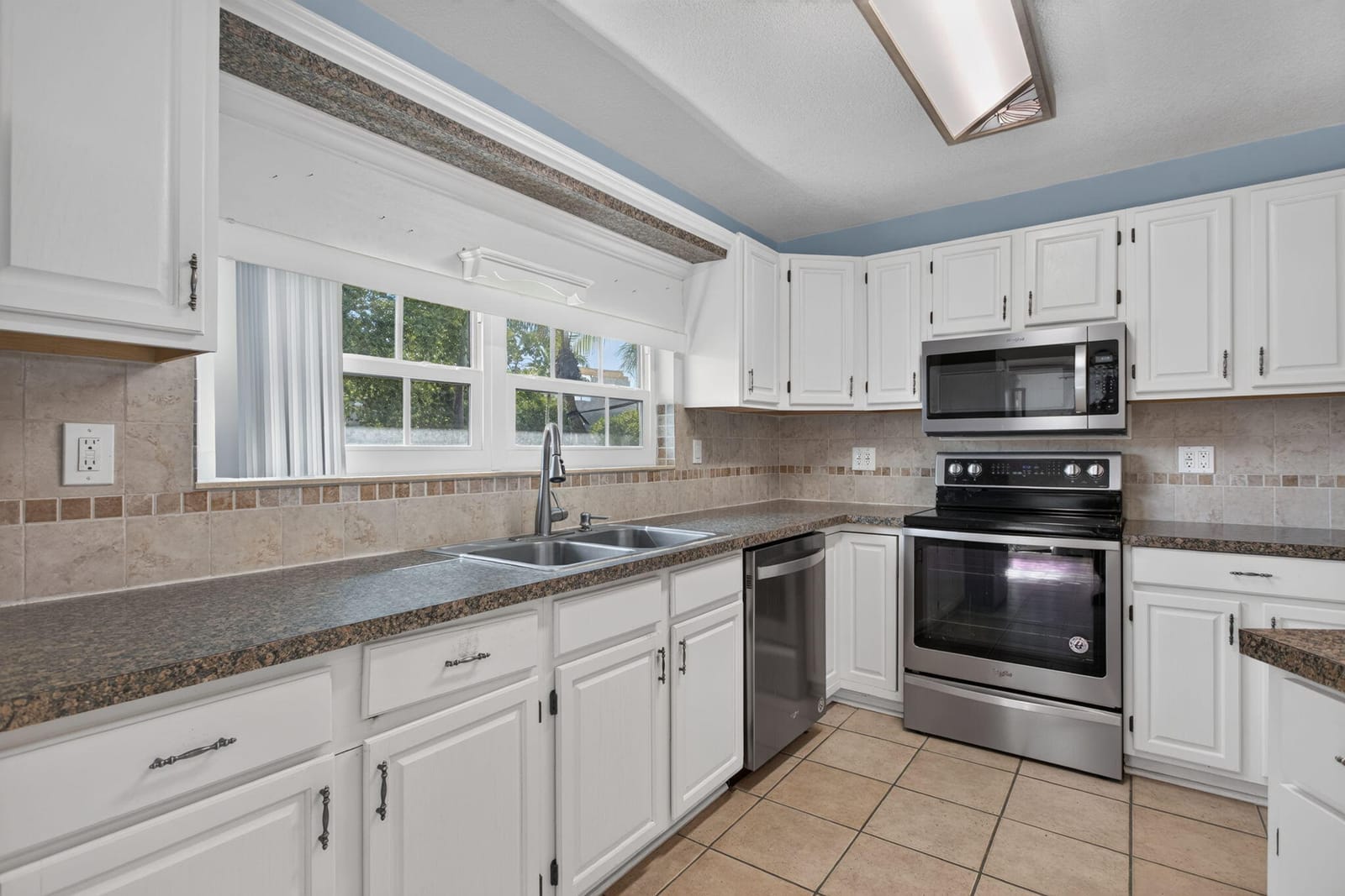 4931 NE 27th Avenue, Lighthouse Point, FL 33064 photo 5