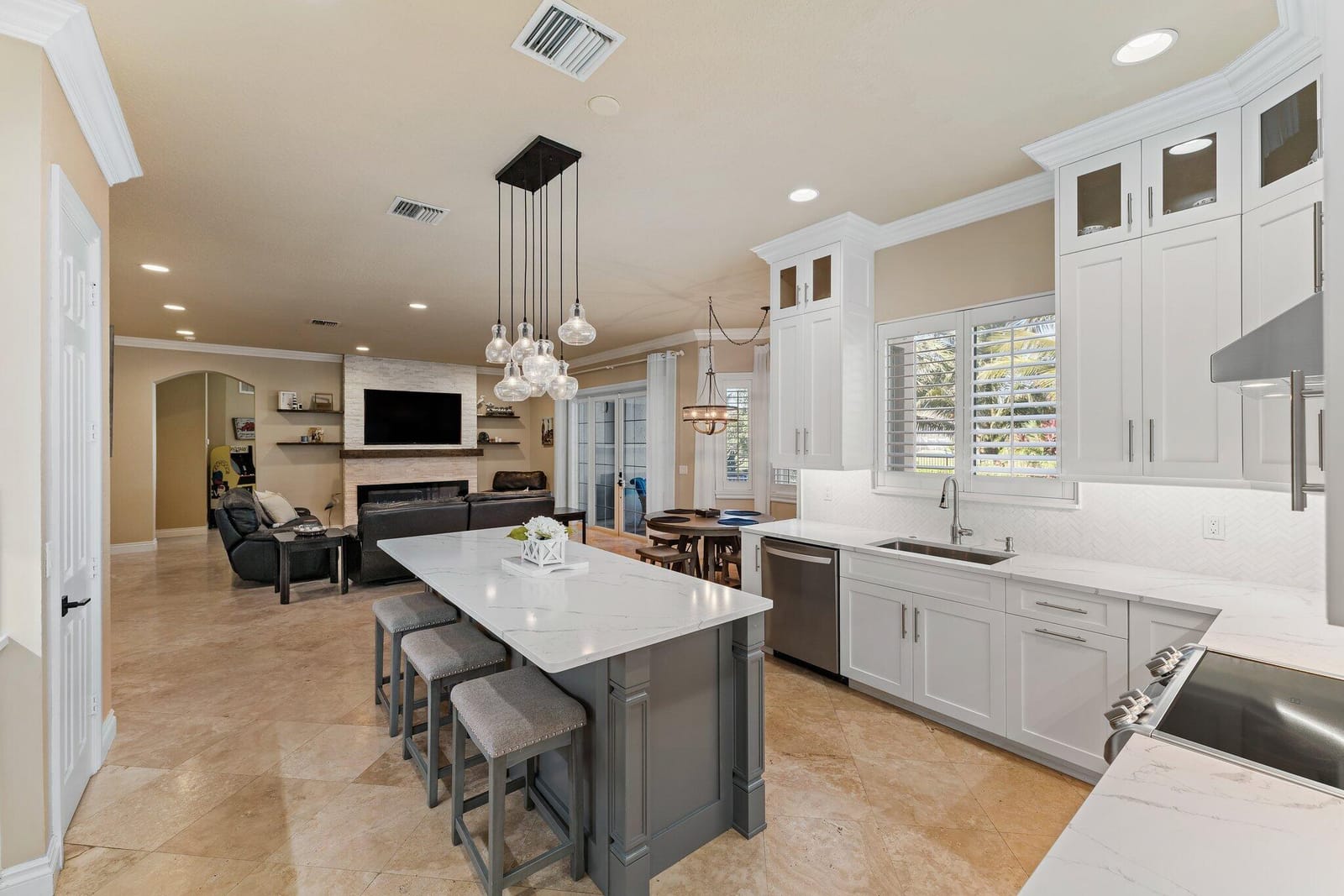 2537 SW Park Meadows Trail — photo 11