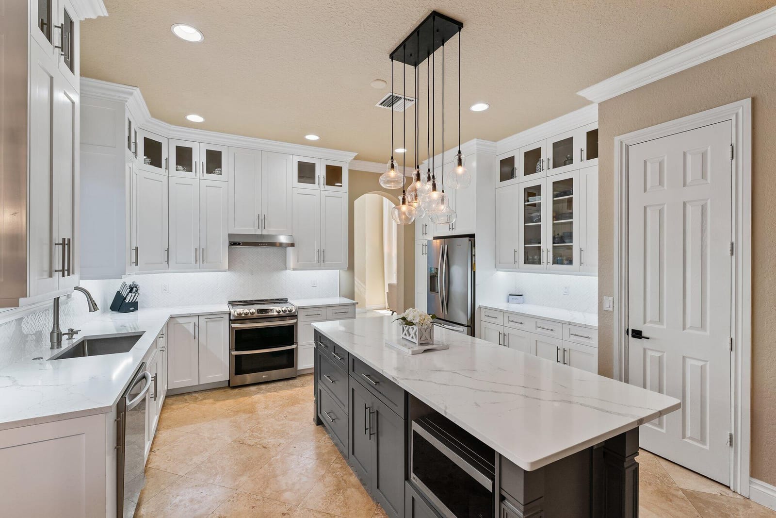 2537 SW Park Meadows Trail — photo 12