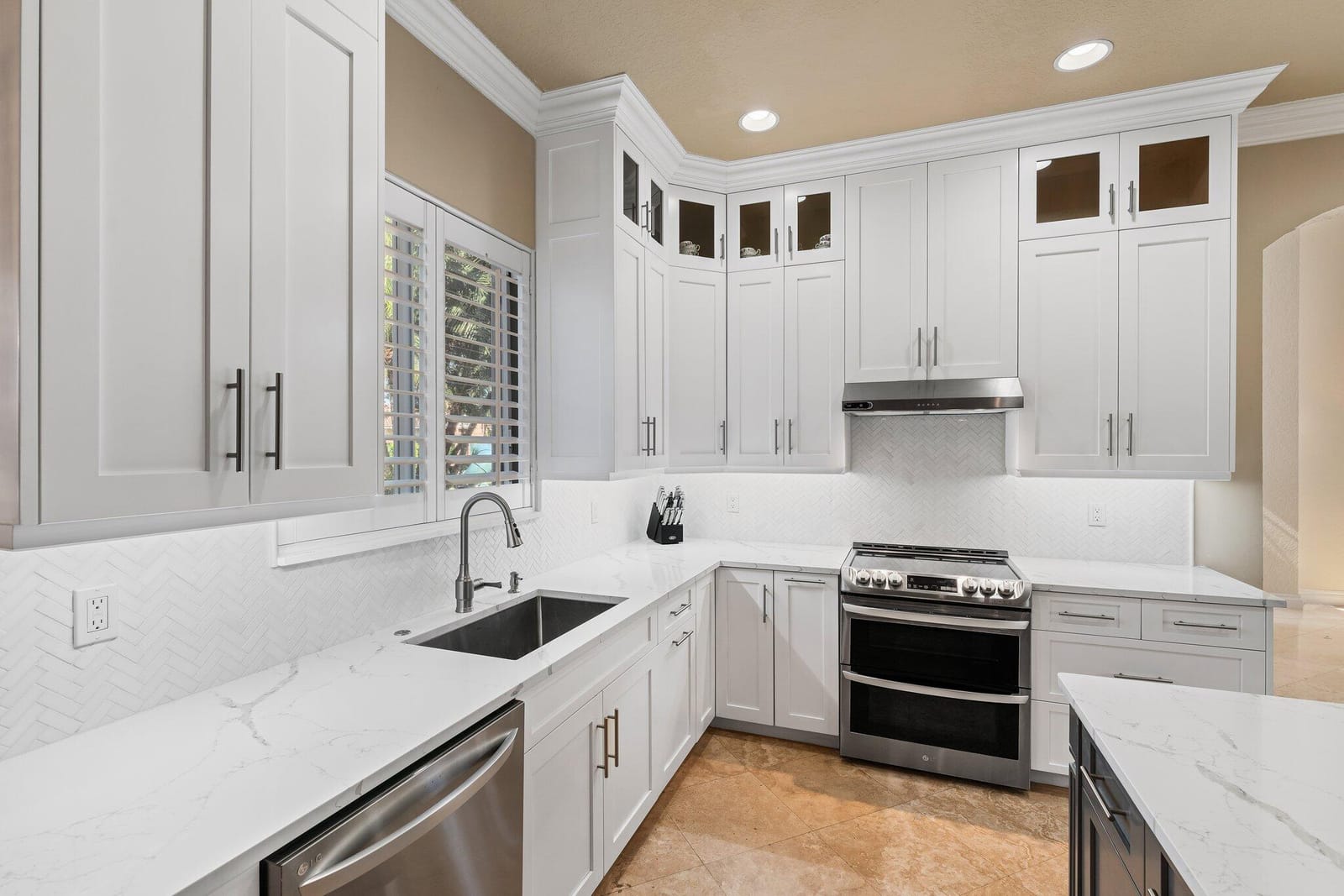 2537 SW Park Meadows Trail, Palm City, FL 34990 photo 13