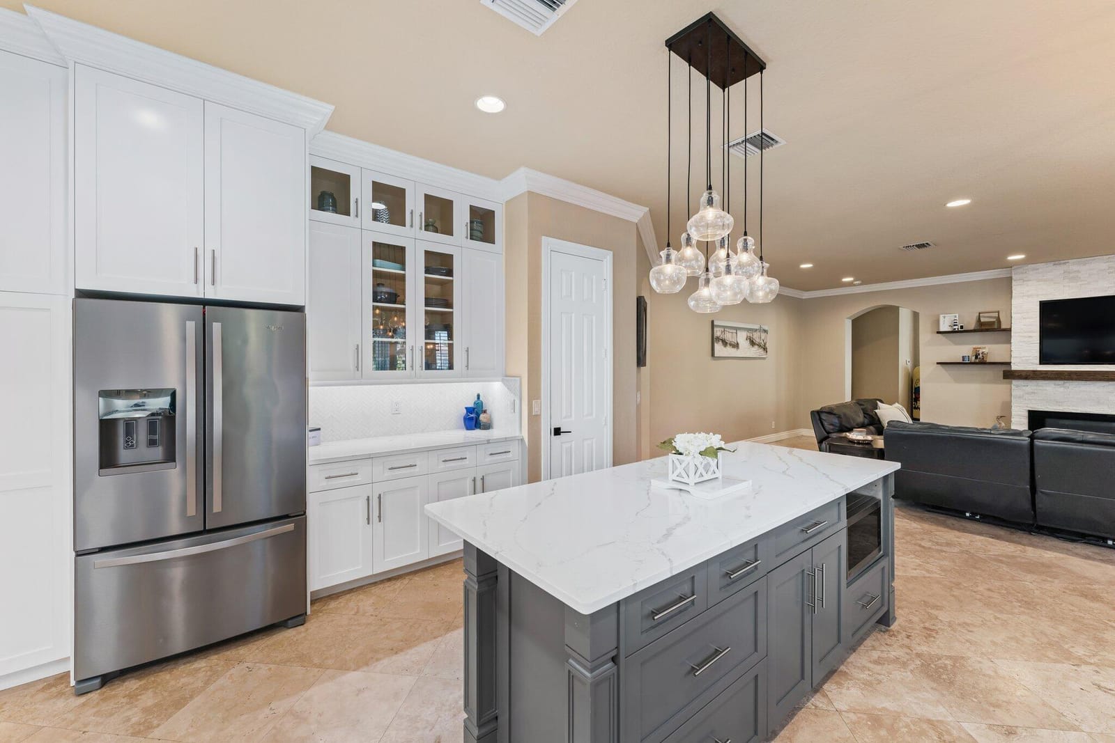 2537 SW Park Meadows Trail, Palm City, FL 34990 photo 14