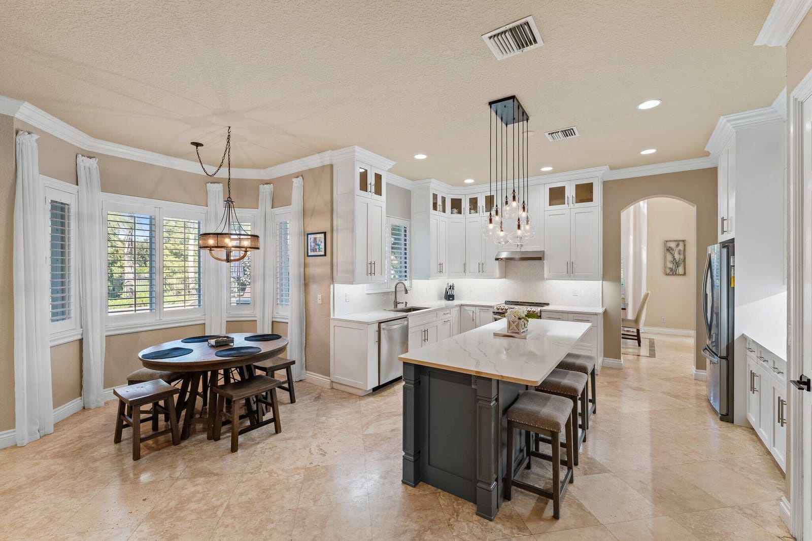 2537 SW Park Meadows Trail, Palm City, FL 34990 photo 15