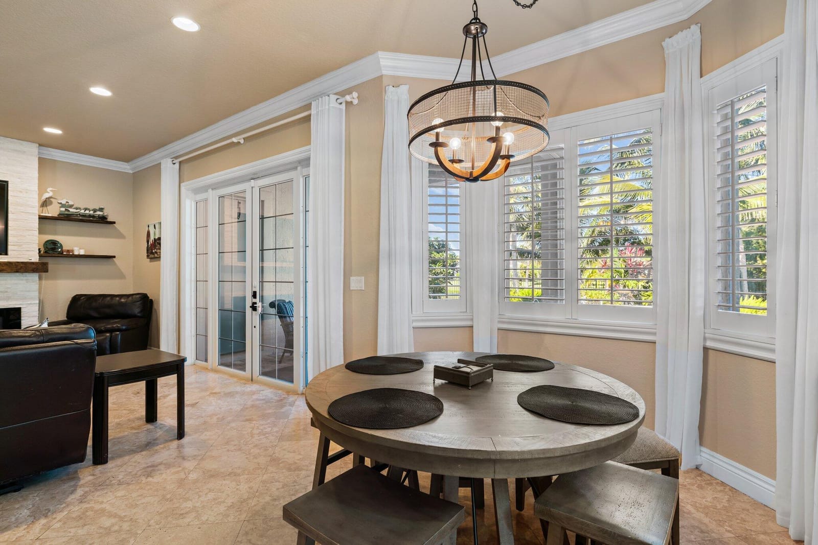 2537 SW Park Meadows Trail, Palm City, FL 34990 photo 16