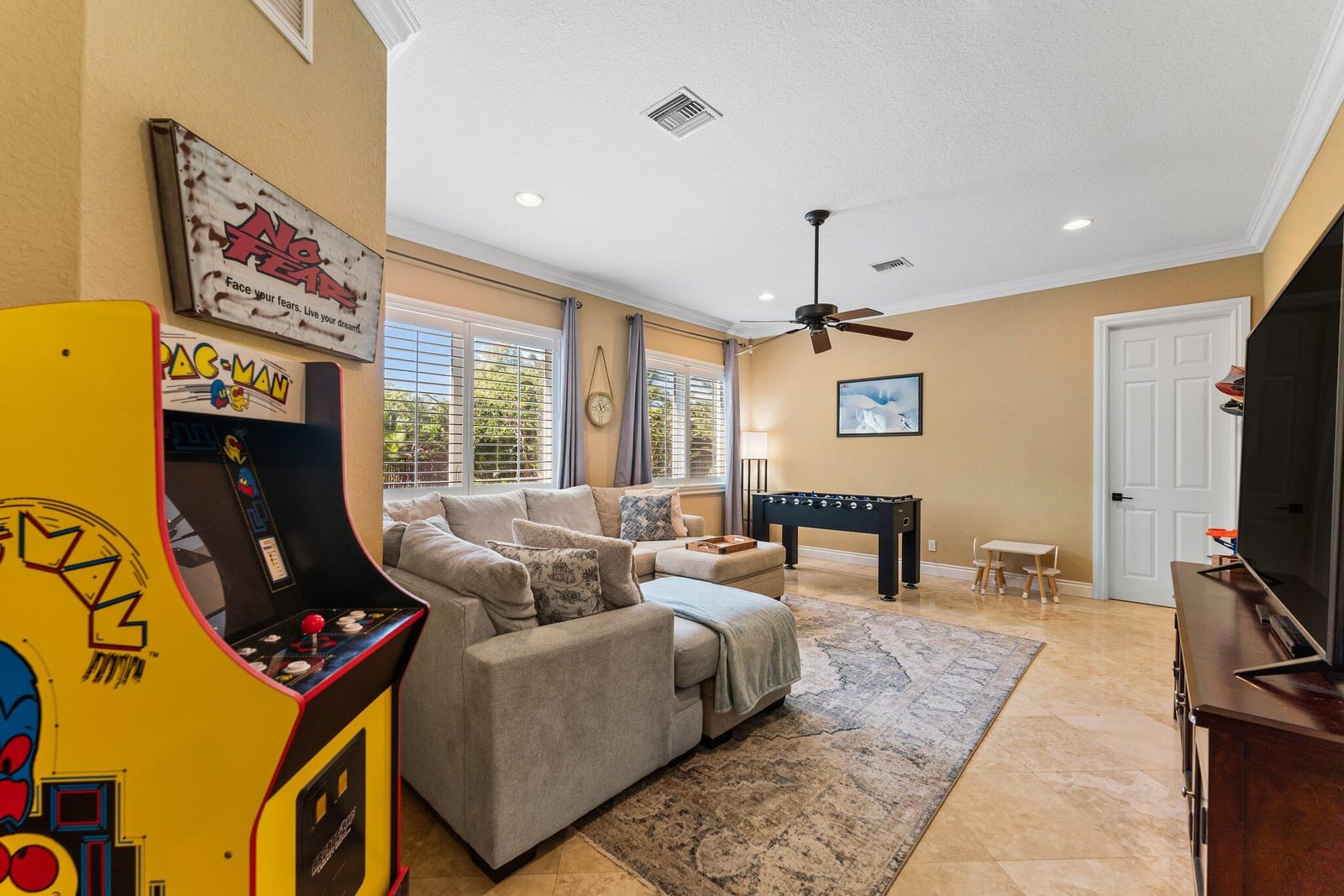 2537 SW Park Meadows Trail, Palm City, FL 34990 photo 19