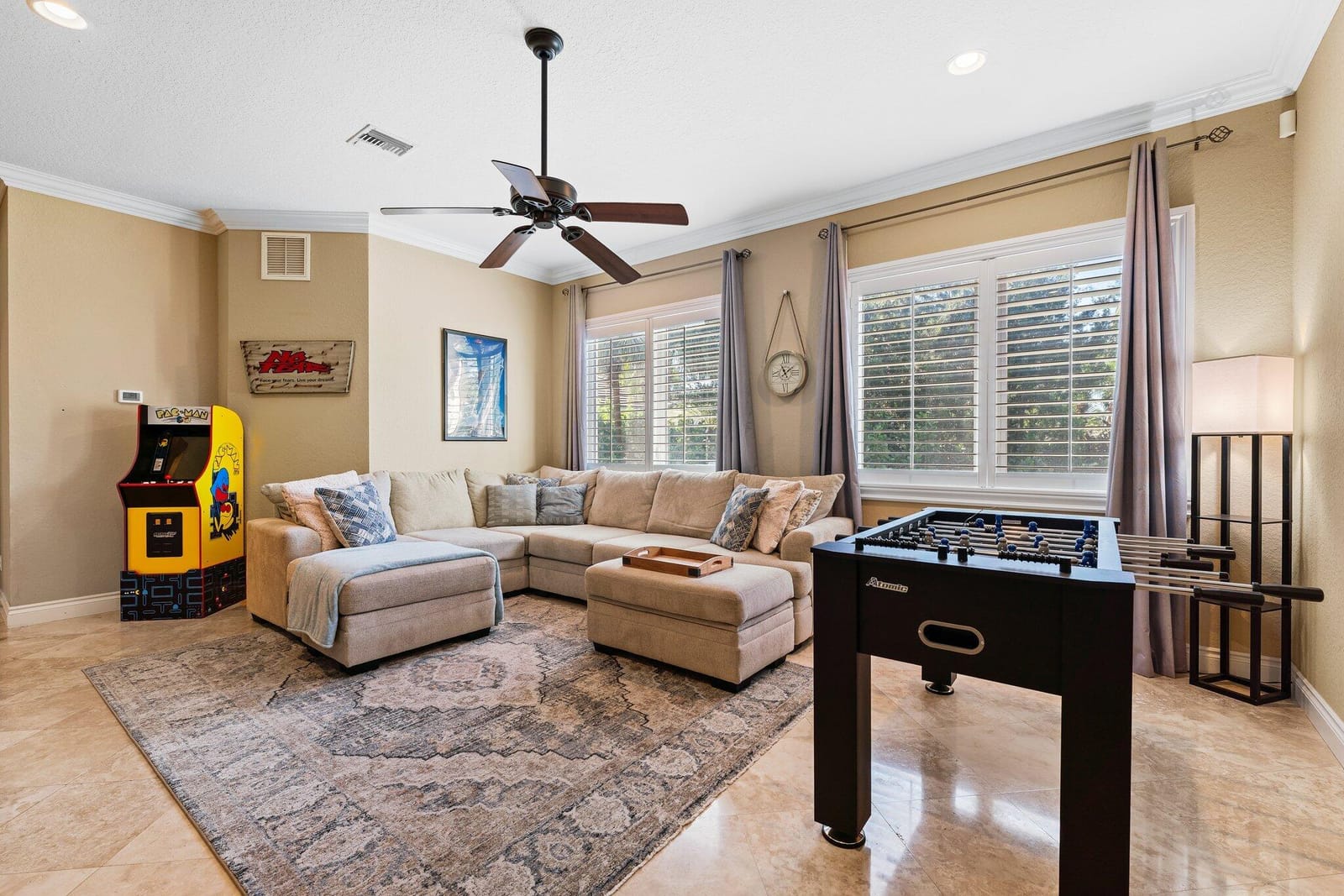 2537 SW Park Meadows Trail, Palm City, FL 34990 photo 20