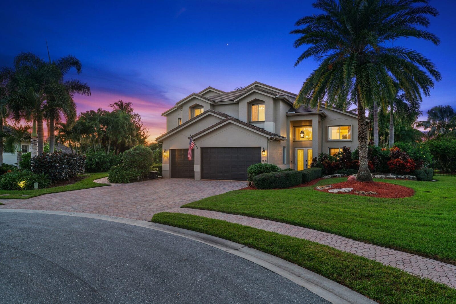 2537 SW Park Meadows Trail — photo 3