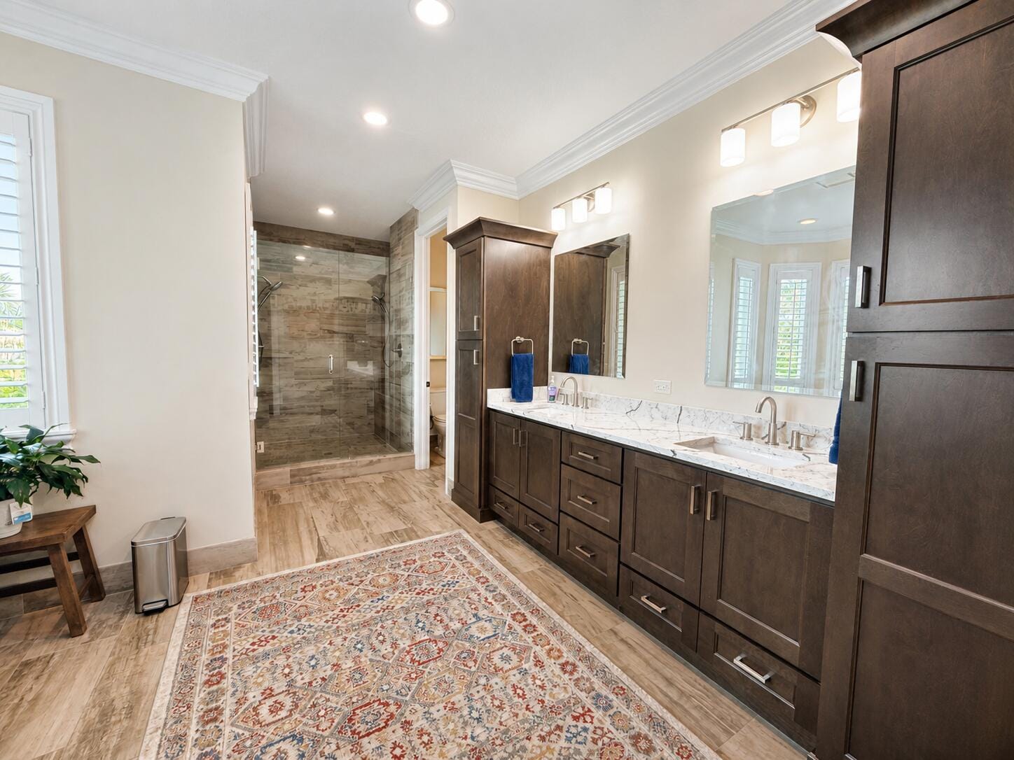 2537 SW Park Meadows Trail, Palm City, FL 34990 photo 28