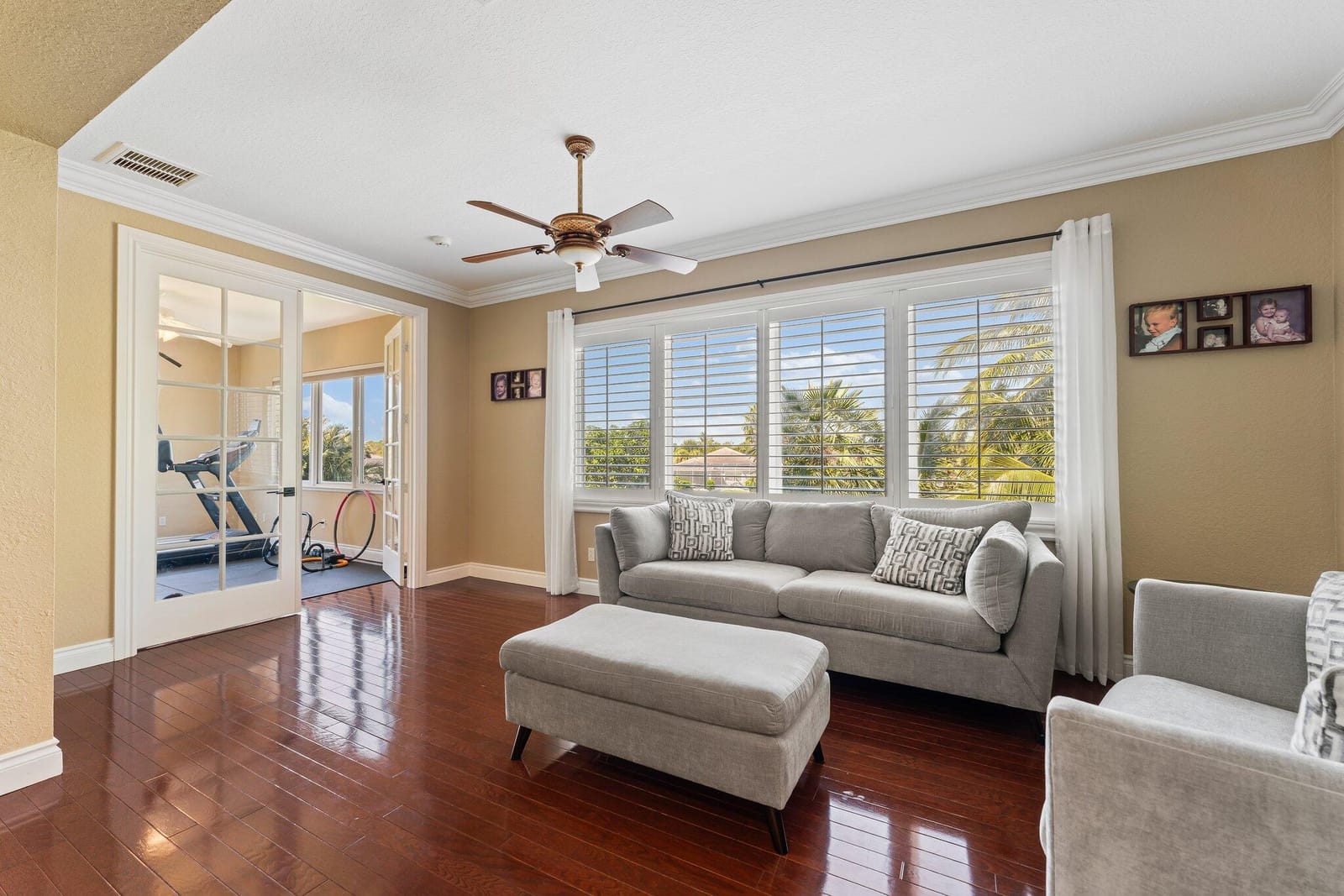 2537 SW Park Meadows Trail, Palm City, FL 34990 photo 29