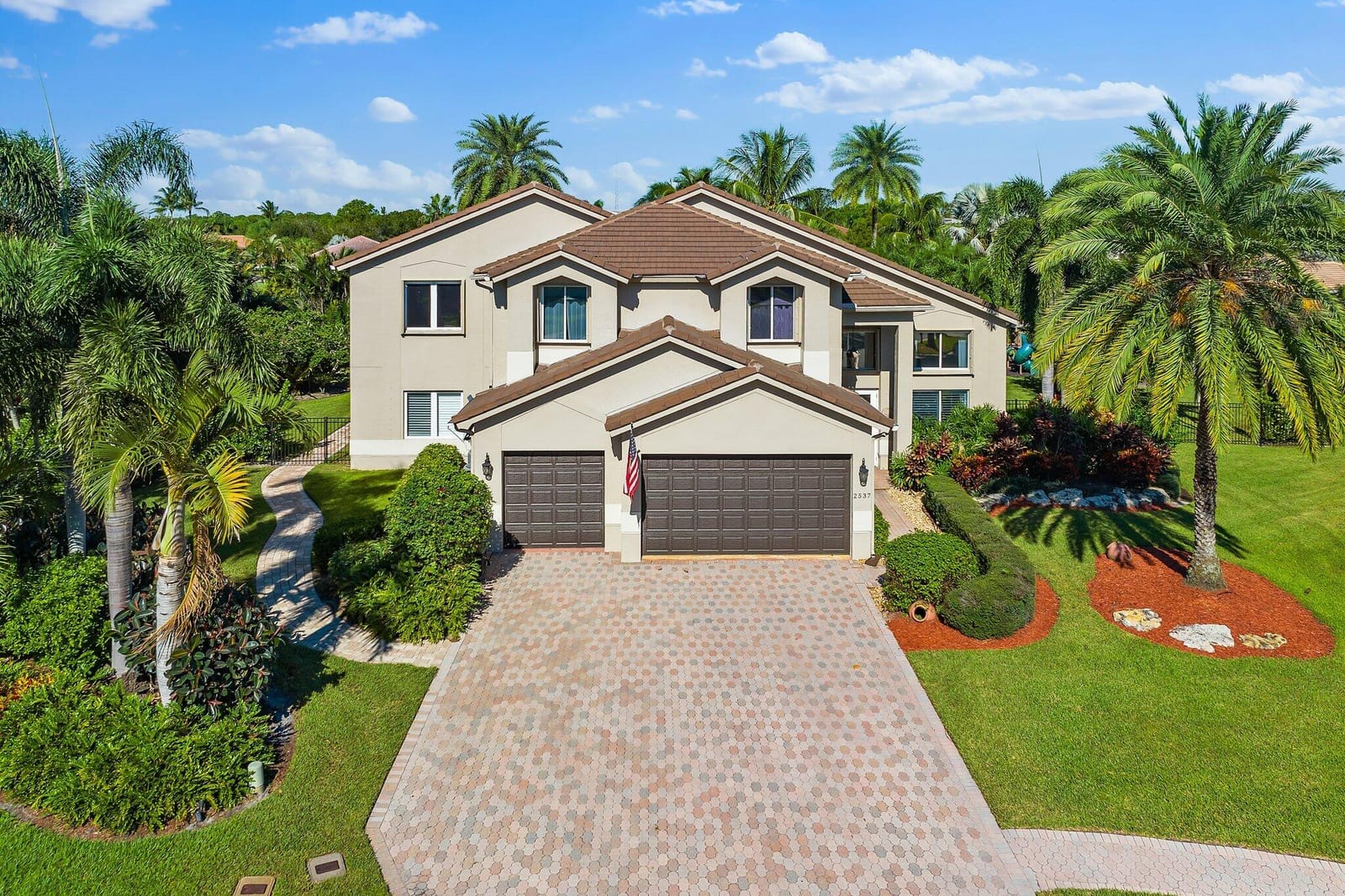 2537 SW Park Meadows Trail — photo 4