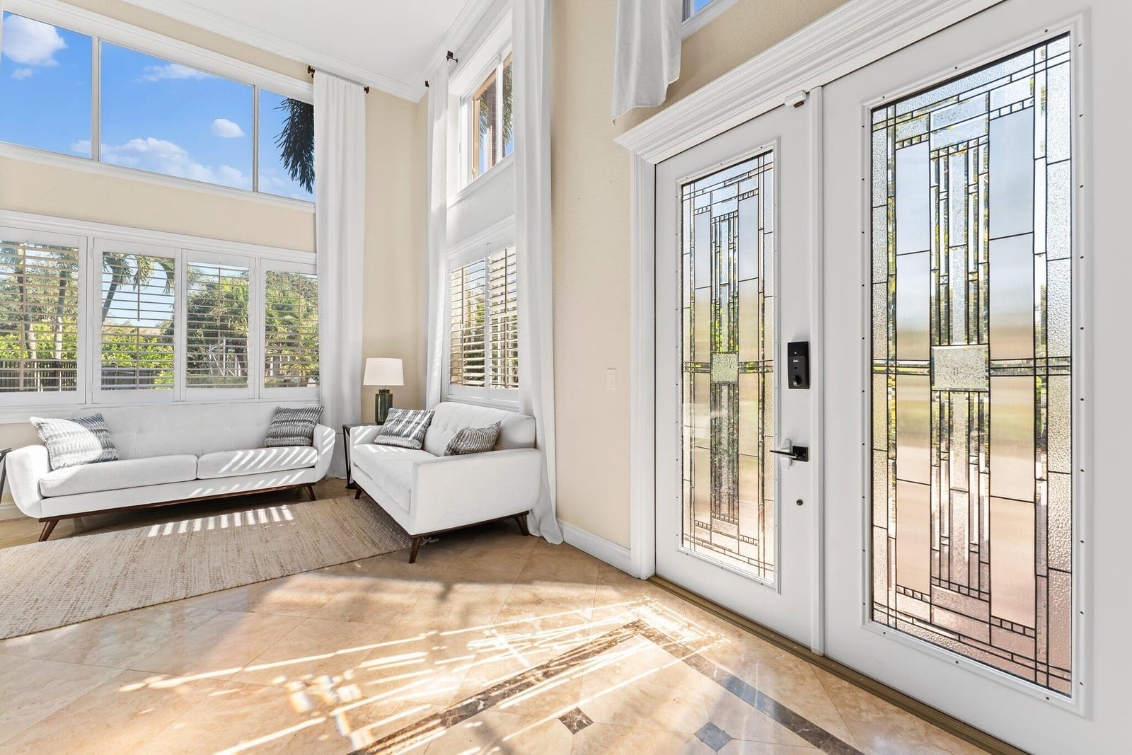 2537 SW Park Meadows Trail — photo 8