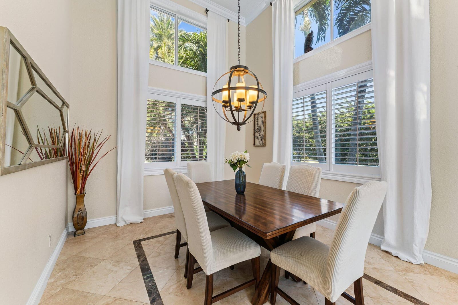 2537 SW Park Meadows Trail — photo 10