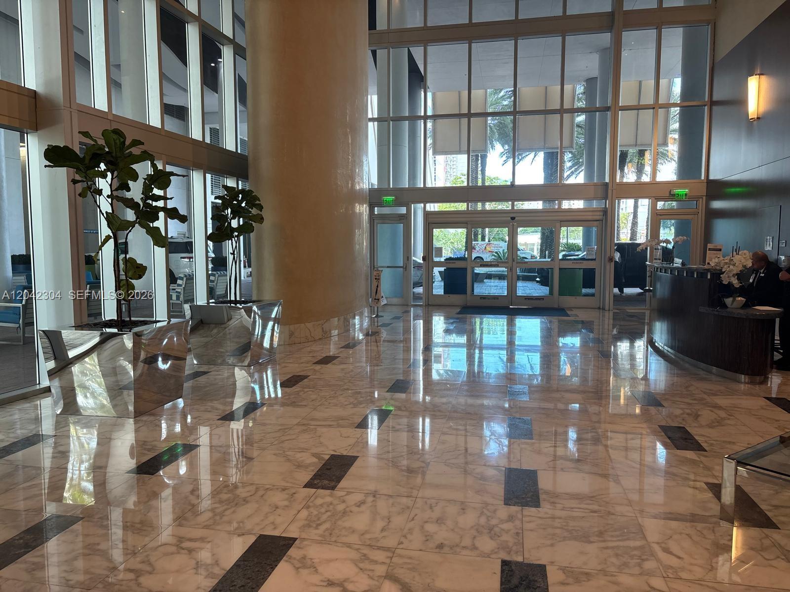 185 SW 7th Street 1410, Miami, FL 33130, Miami