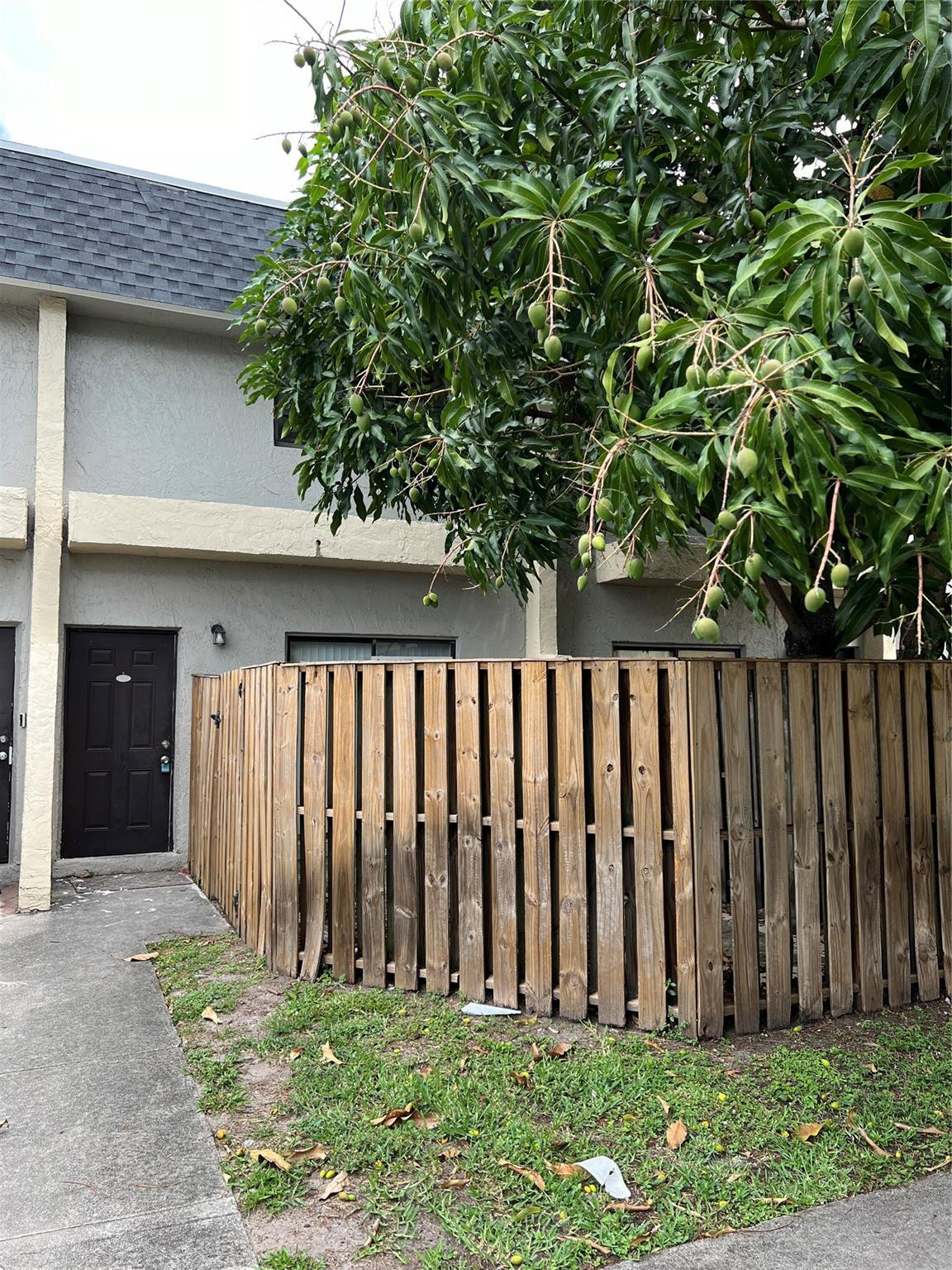 2442 NW 52nd Avenue 2442, Lauderhill, FL 33313, Lauderhill
