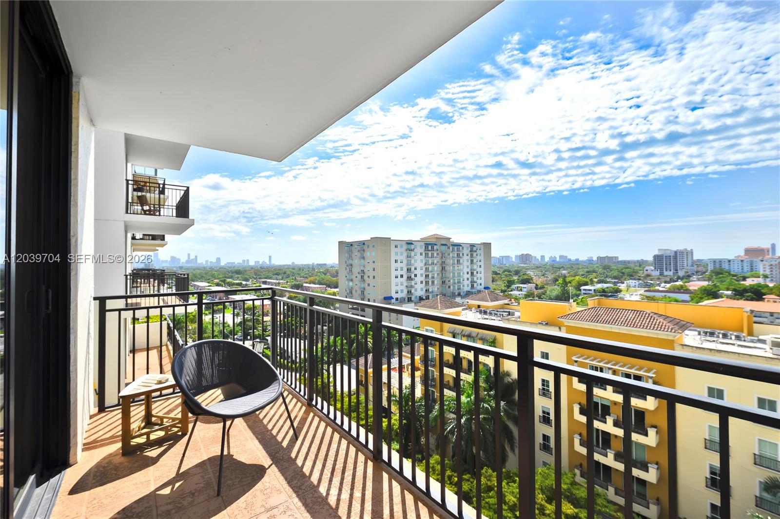 888 S Douglas Road 910, Coral Gables, FL 33134, Coral Gables