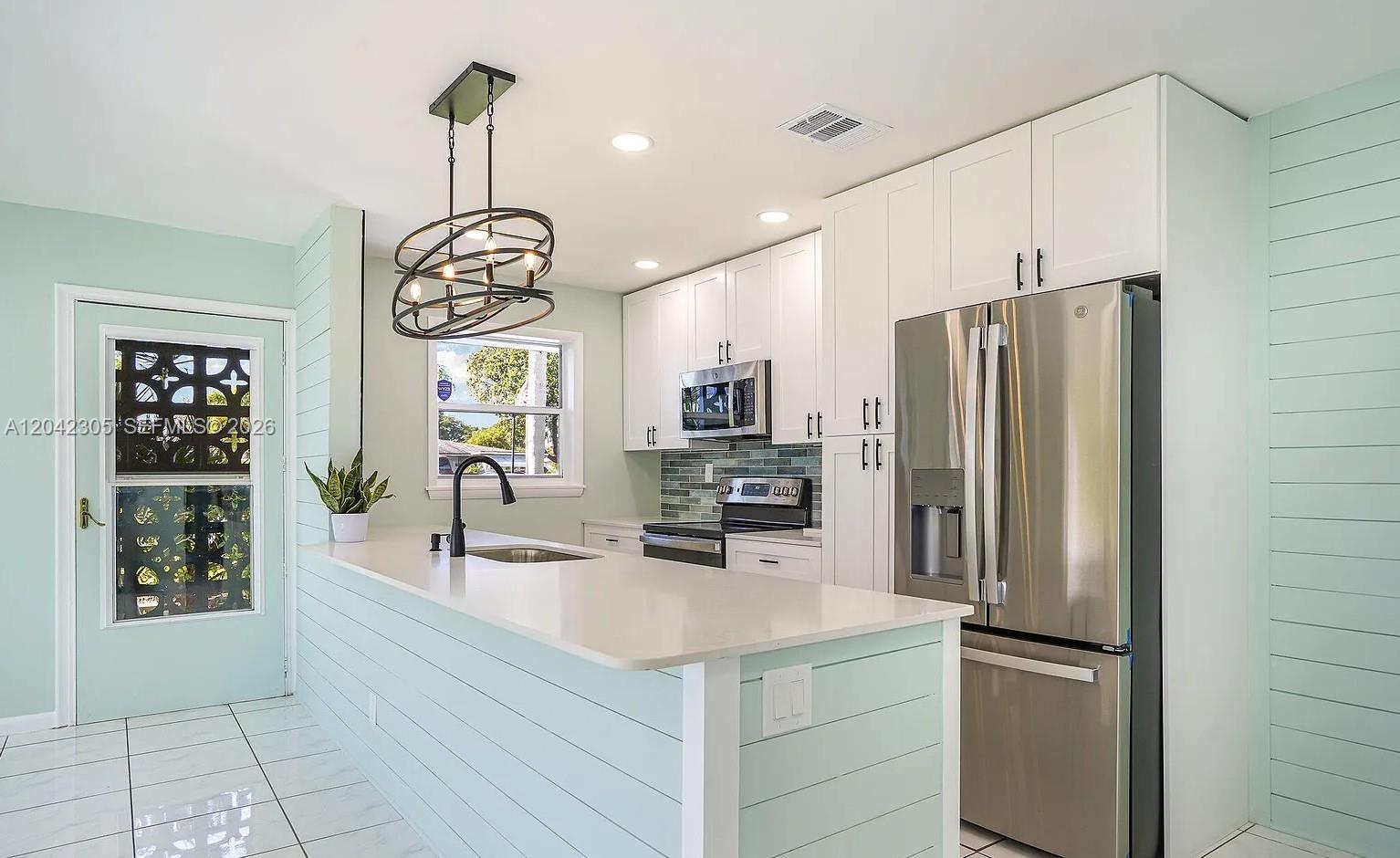 560 High Point Drive D, Delray Beach, FL 33445, Delray Beach