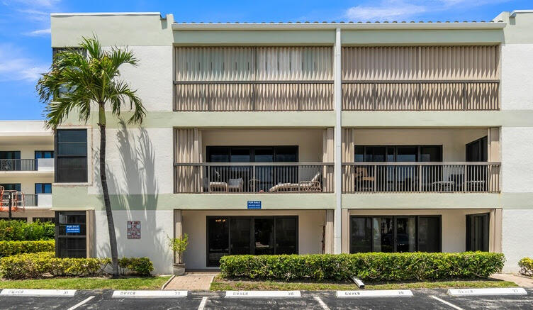4140 N Ocean Drive 101e, Lauderdale-By-The-Sea, FL 33308, Lauderdale By The Sea