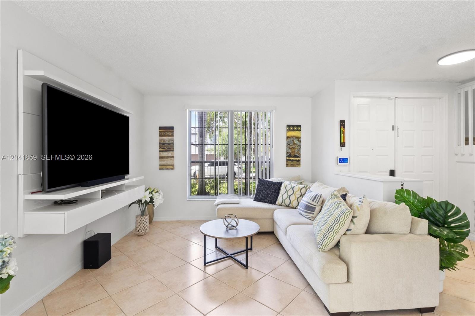 18222 SW 27th Street — photo 2