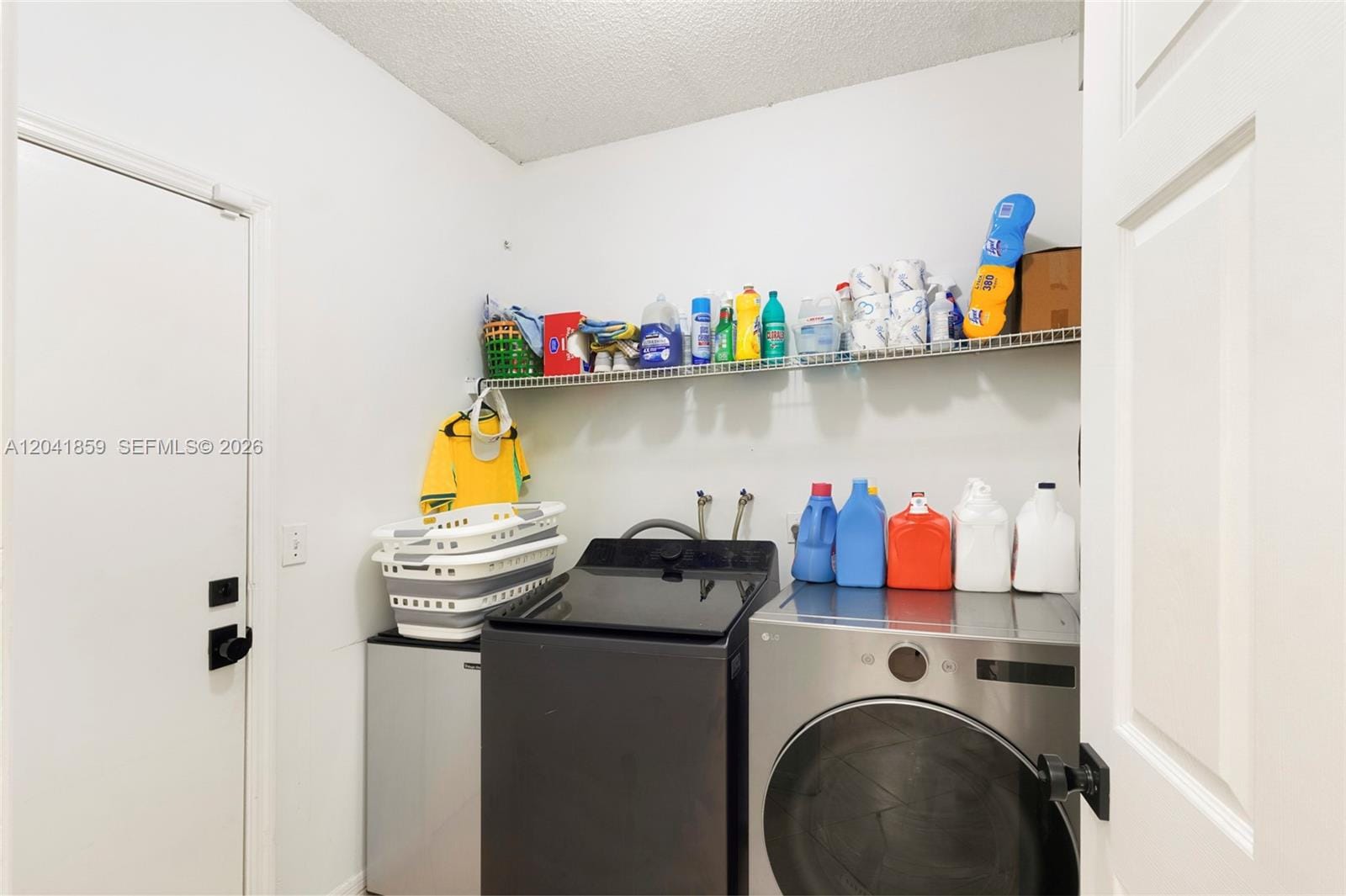 18222 SW 27th Street — photo 11