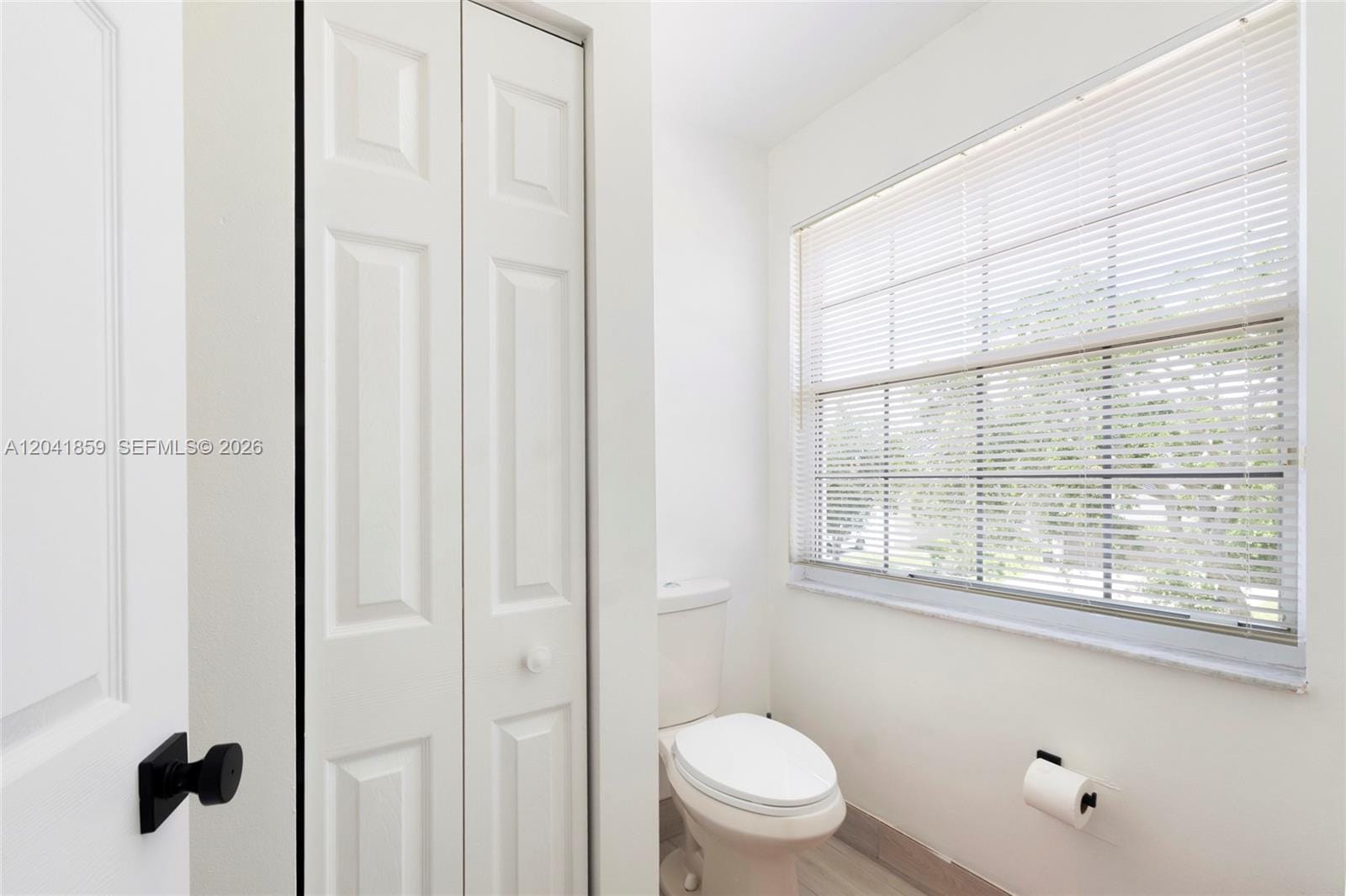 18222 SW 27th Street, Miramar, FL 33029 photo 17