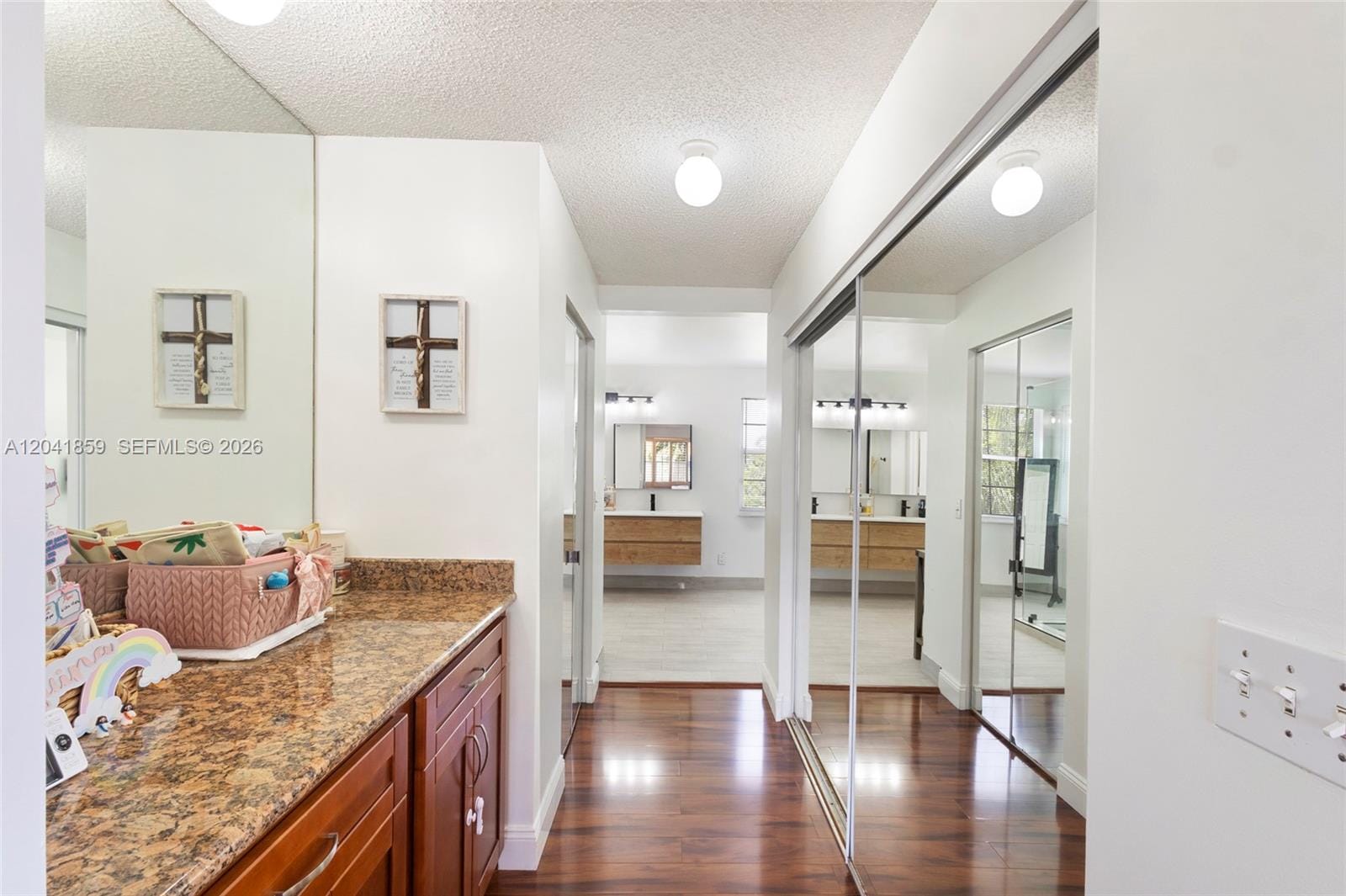 18222 SW 27th Street, Miramar, FL 33029 photo 18