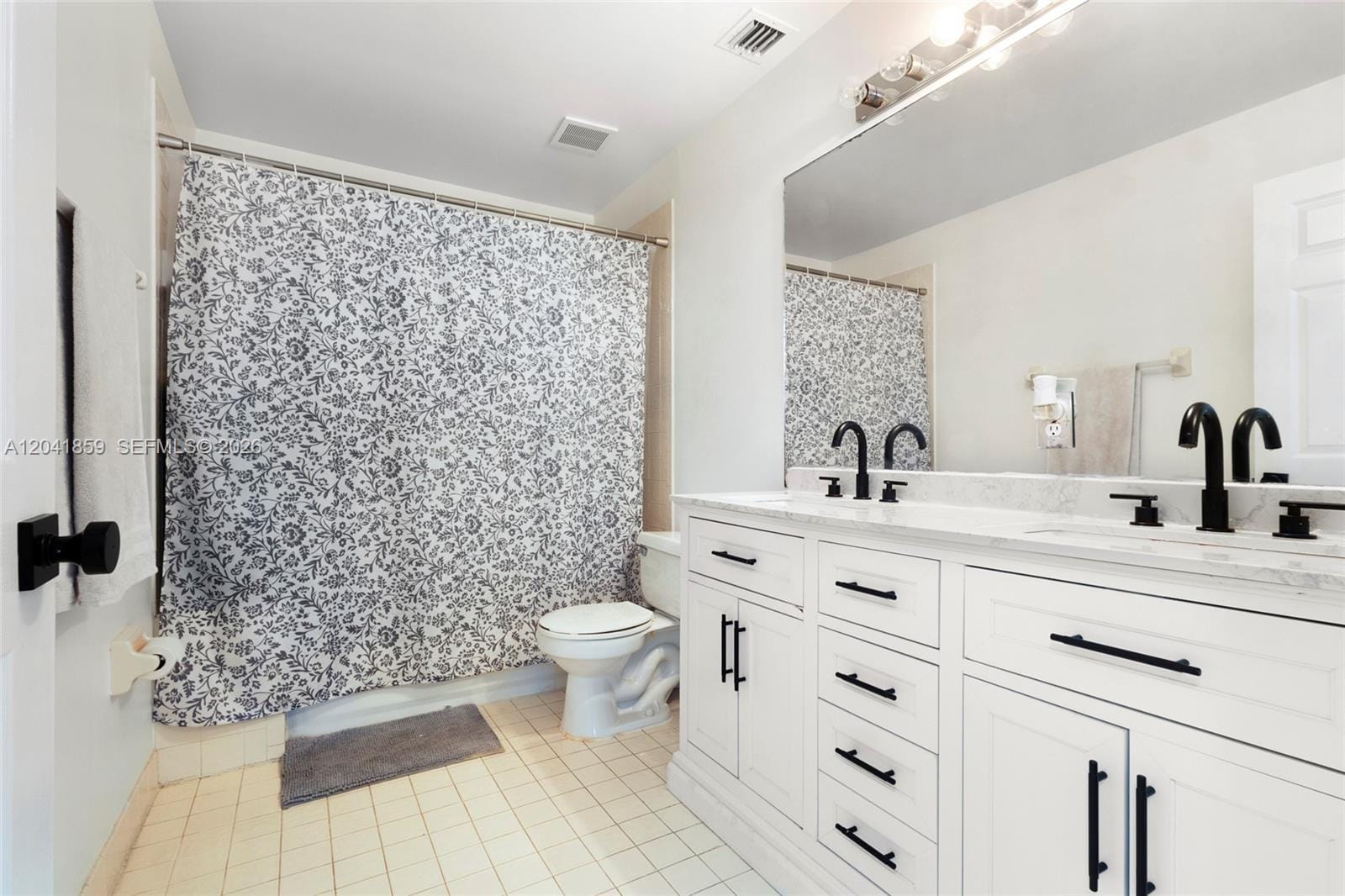 18222 SW 27th Street, Miramar, FL 33029 photo 19