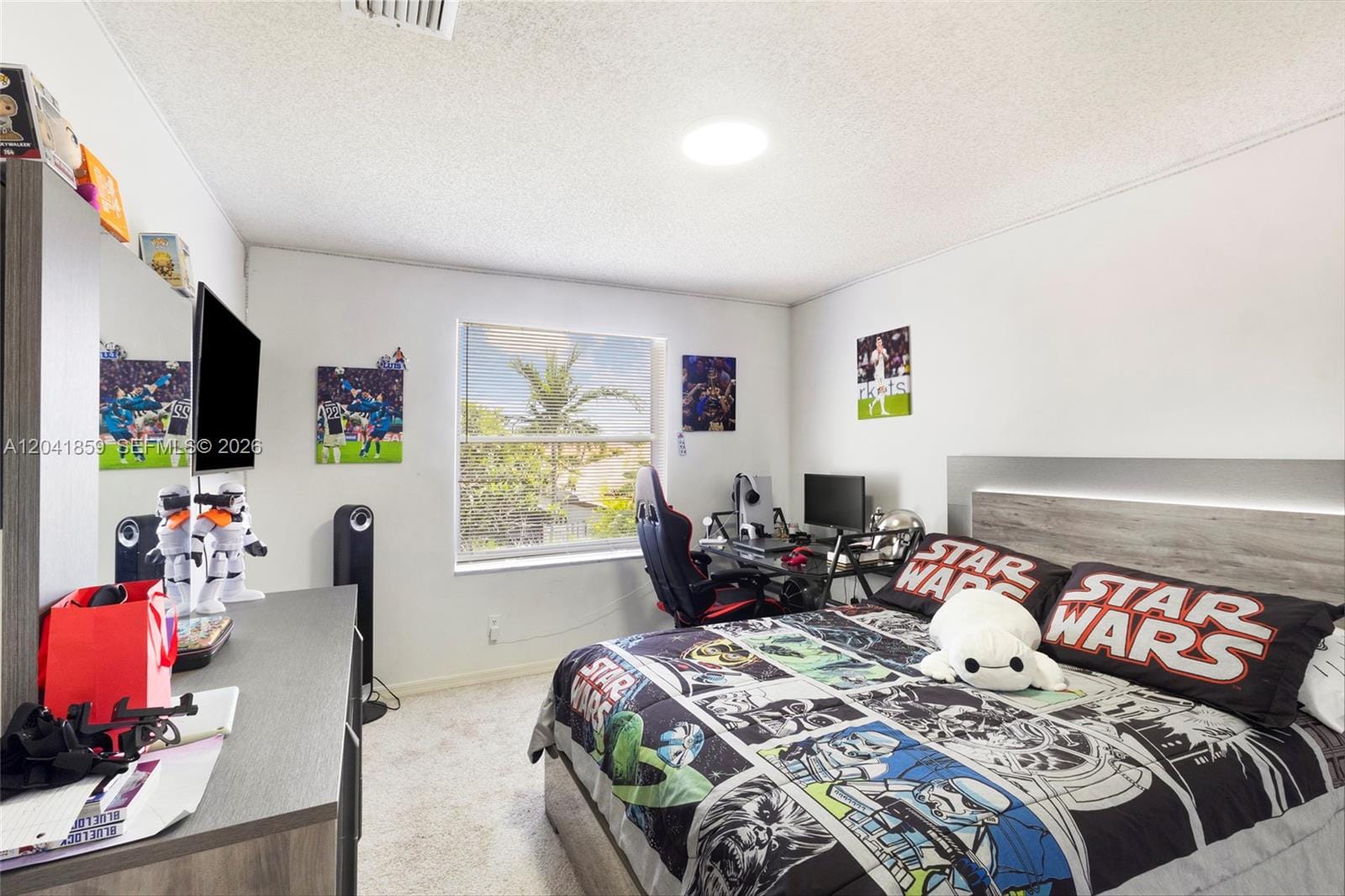 18222 SW 27th Street, Miramar, FL 33029 photo 20