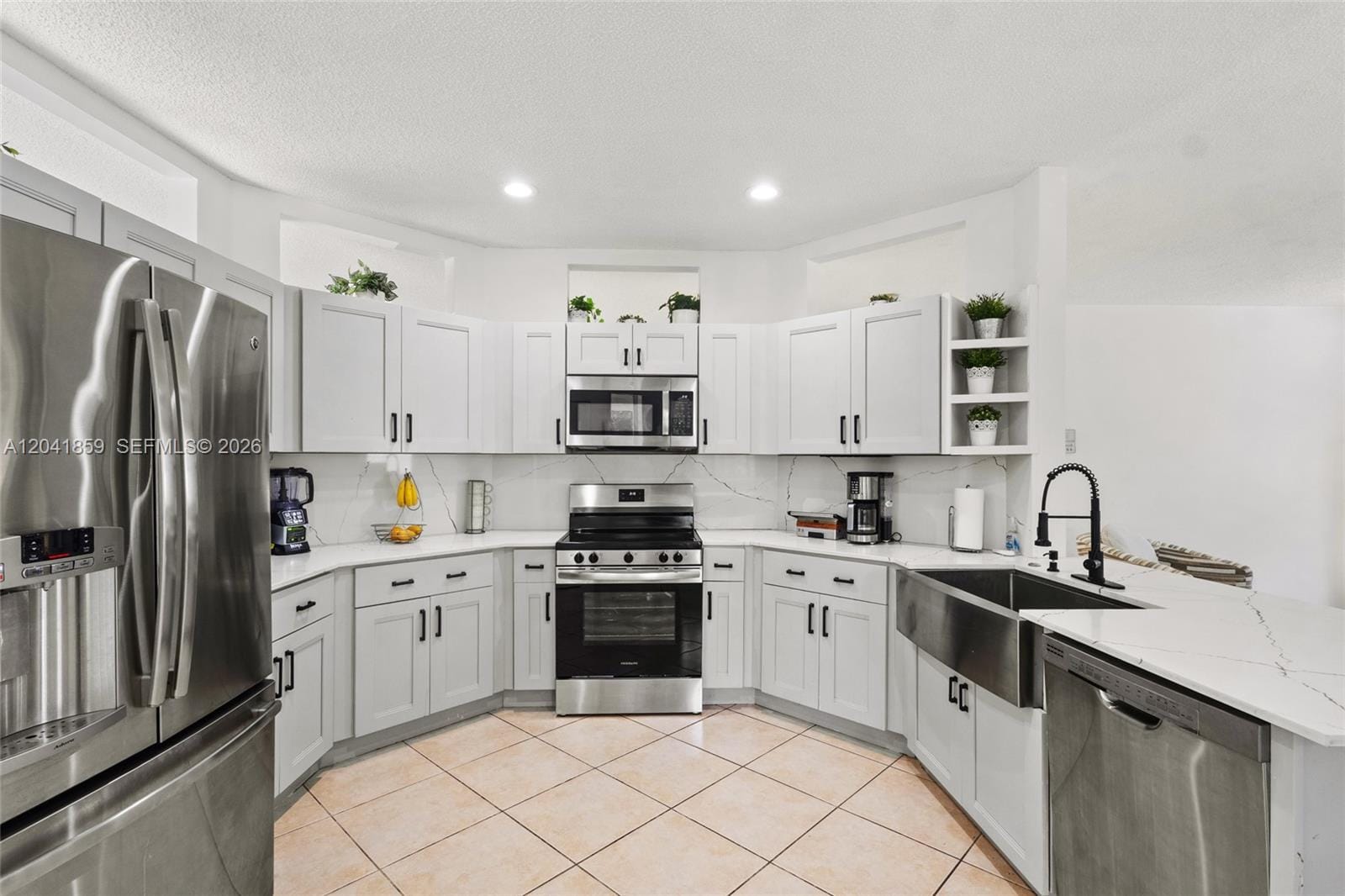 18222 SW 27th Street — photo 3