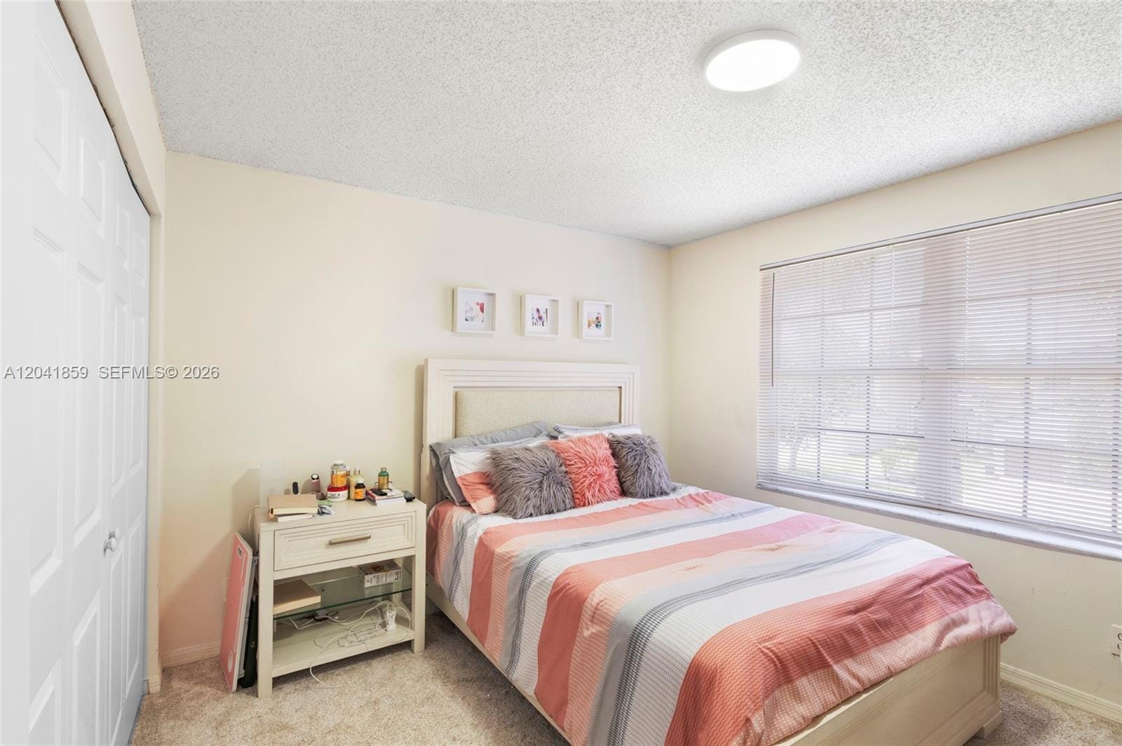 18222 SW 27th Street, Miramar, FL 33029 photo 21