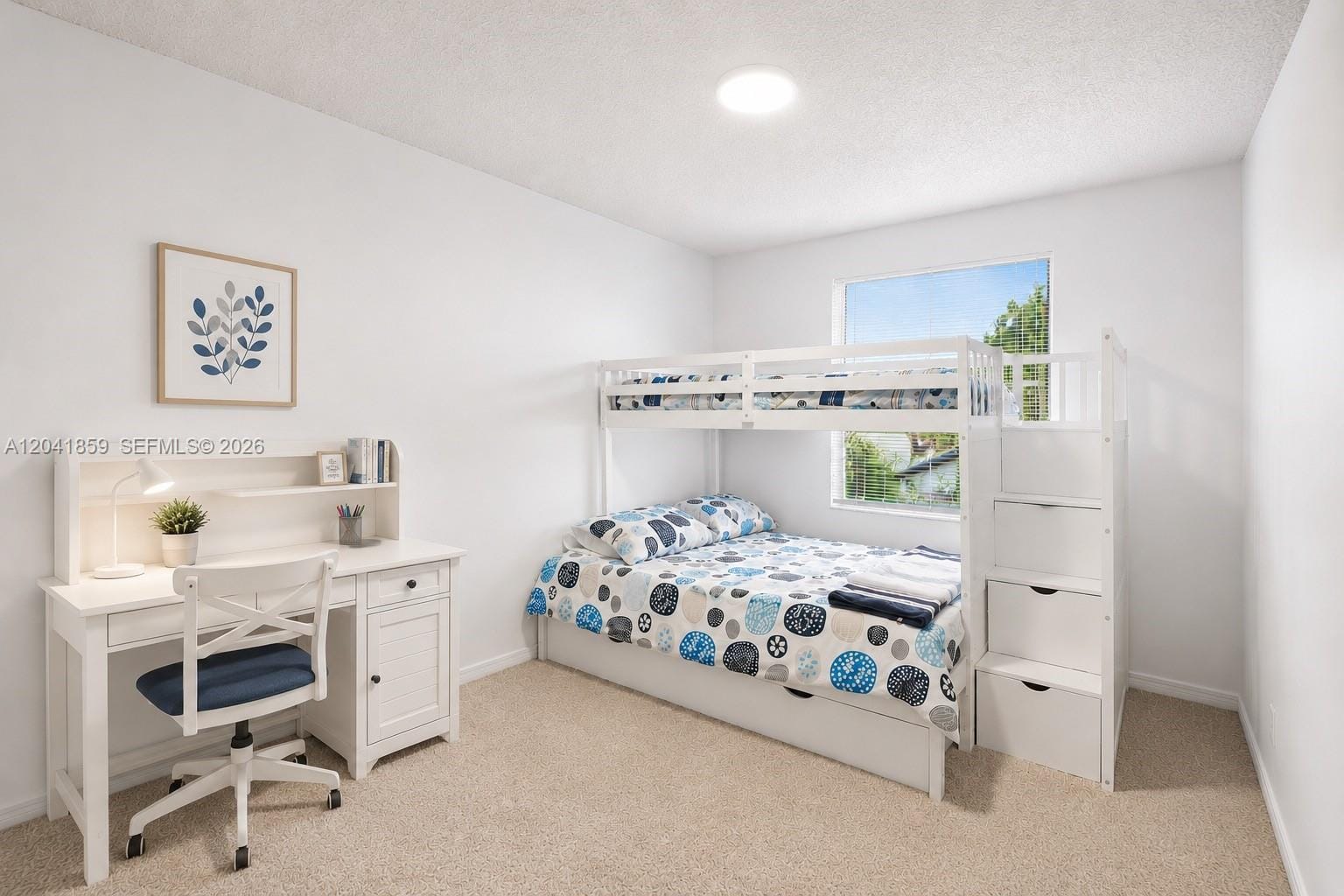 18222 SW 27th Street, Miramar, FL 33029 photo 22